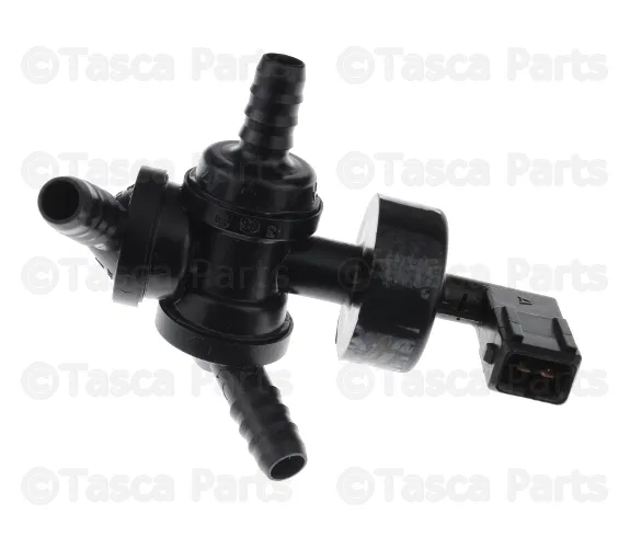 Switch - Volvo (31400693)