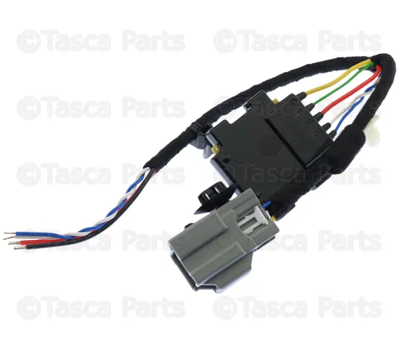 Control Module - Volvo (31403315) - view 2
