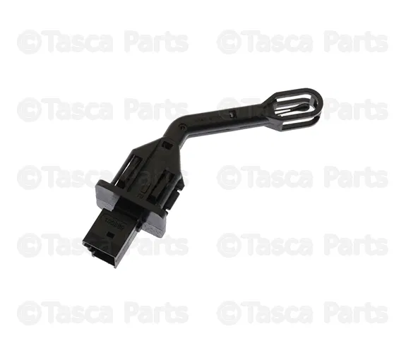 A/C Evaporator Temperature Sensor - Volvo (31404456) - view 4