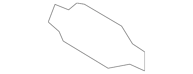 Fuse - Volvo (31407053)