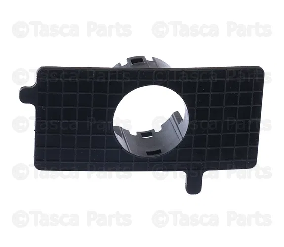 Parking Aid Sensor Bracket - Volvo (31407974)
