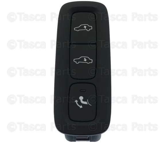 Switch - Volvo (31412054) - view 2