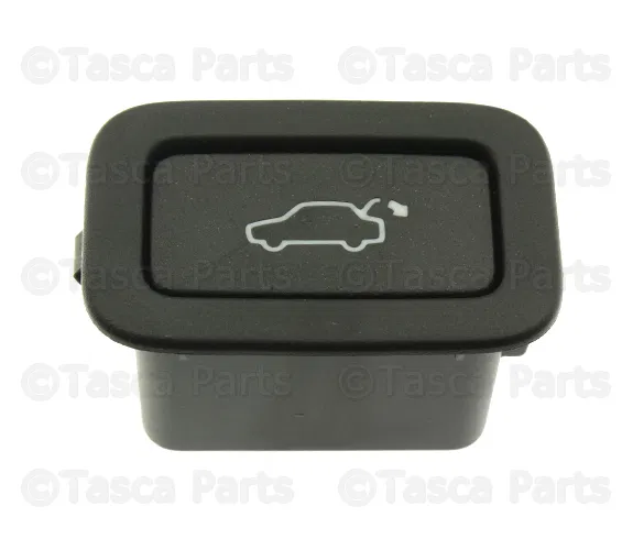 Switch - Volvo (31412055) - view 4