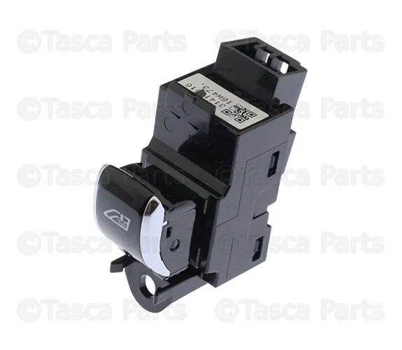 Window Switch - Volvo (31415516) - view 4