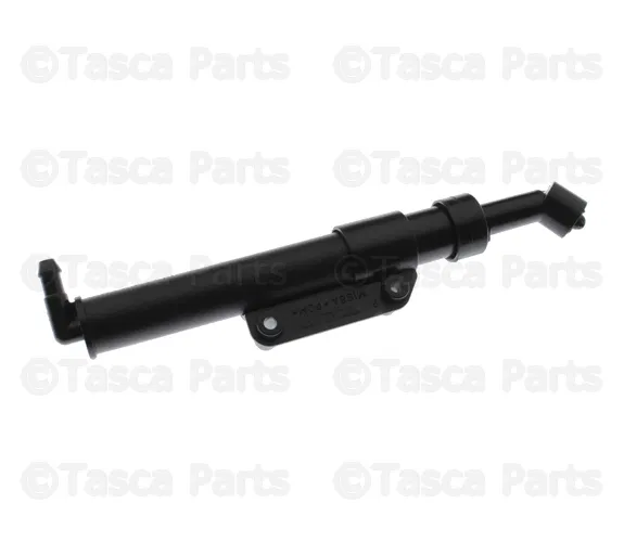 Headlight Washer Nozzle - Volvo (31416219)
