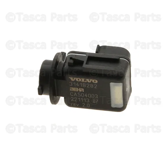 Sensor - Volvo (31418282)