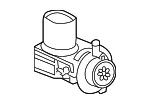 Sensor - Volvo (31418282) - view 5