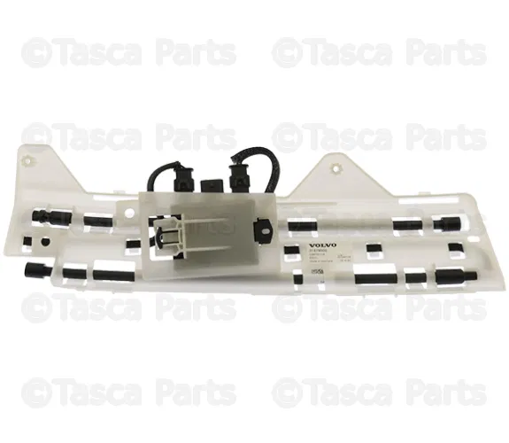 Lift-Gate Object Sensor - Volvo (31419502) - view 4