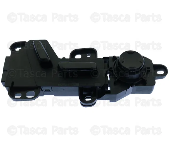 Switch - Volvo (31419580) - view 4
