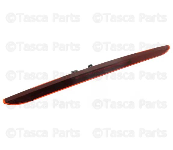 Center High Mount Stop Light - Volvo (31420367)