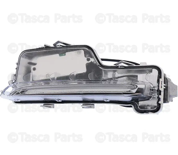 Parking Light Assembly - Volvo (31420395)