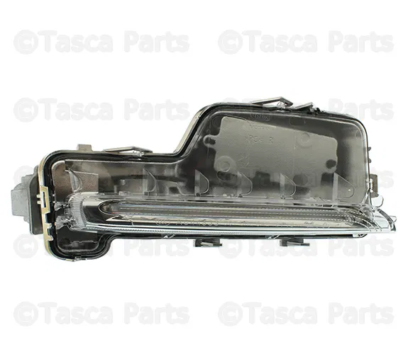 Parking Light Assembly - Volvo (31420396)