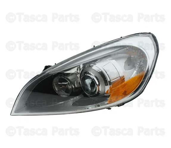 Headlight Assembly - Volvo (31420677)