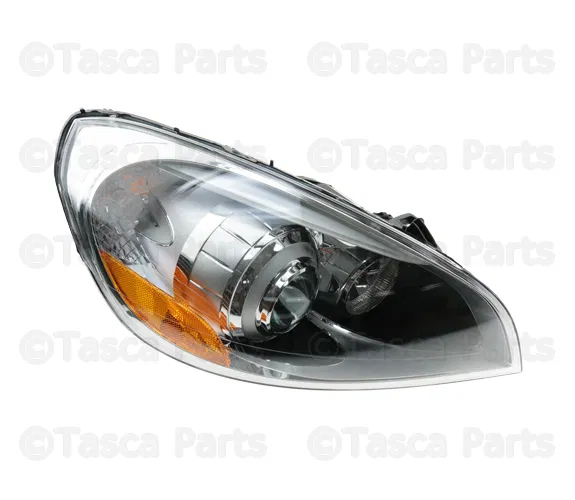Headlight Assembly - Volvo (31420678)