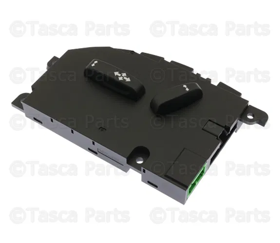 Switch - Volvo (31421351)