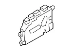 Switch - Volvo (31421351) - view 5