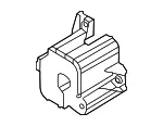 Pressure Sensor Bracket - Kia (31425-BY500) - view 3