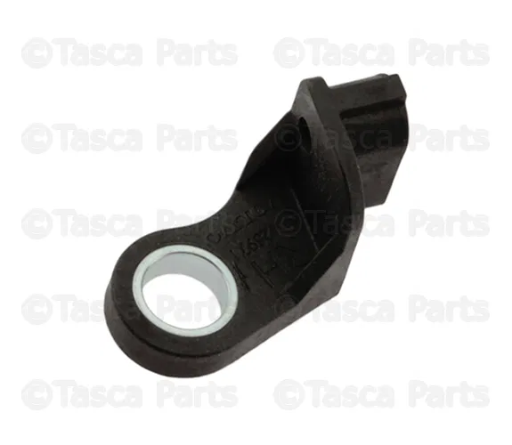 Headlamp Bracket - Passenger Side (RH) - Volvo (31425971)