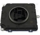 Headlight Control Module - Volvo (31427776) - view 5
