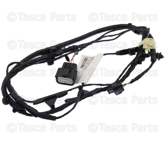 Wiring Harness - Volvo (31427914)