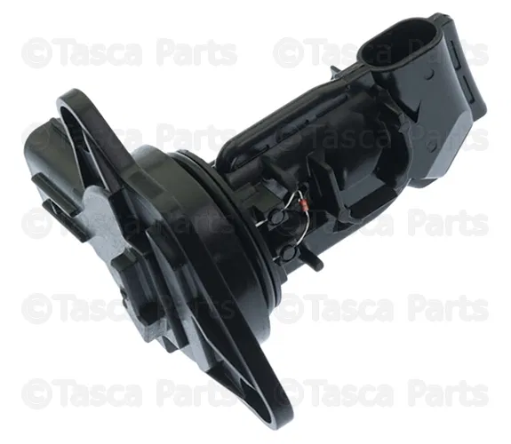 Mass Air Flow Sensor - Volvo (31430000)
