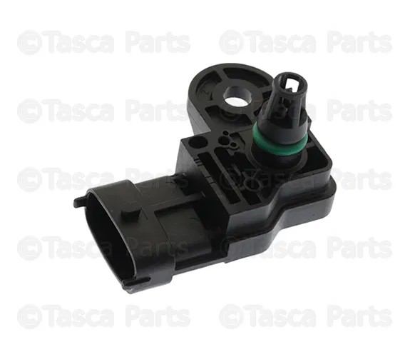 Pressure Sensor - Volvo (31432308)