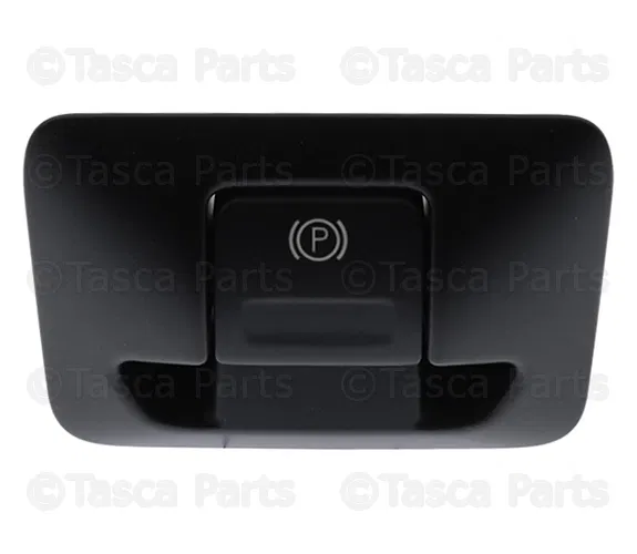 Switch - Volvo (31433703) - view 4