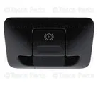 Switch - Volvo (31433703) - view 5