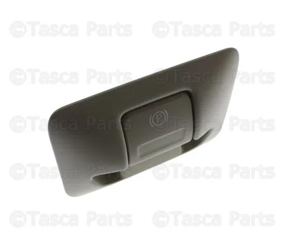 Switch - Volvo (31433704)