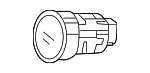 Power Switch - Volvo (31433768) - view 3