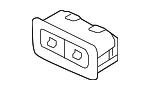 Switch - Volvo (31433994) - view 3