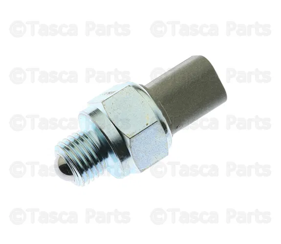 Back Up Light Switch - Volvo (31437705) - view 2