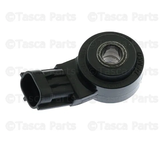 Sensor - Volvo (31441011)