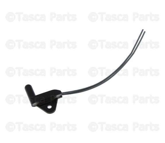 Temp Sensor - Volvo (31442888)