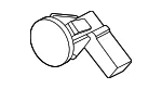 Temp Sensor - Volvo (31443448) - view 3