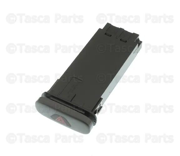 Switch - Volvo (31443714) - view 4