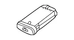 Switch - Volvo (31443714) - view 5