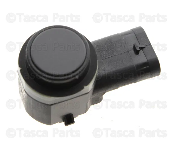 Parking Aid Sensor - Volvo (31445162)
