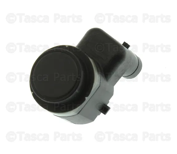 Sensor - Volvo (31445164)