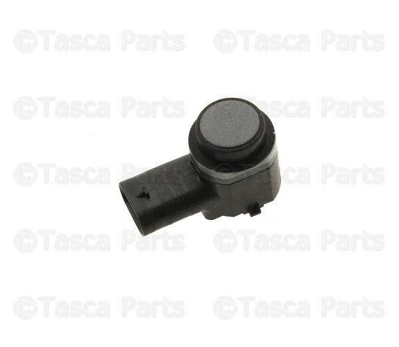 Sensor - Volvo (31445166) - view 4