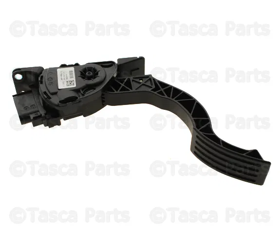 Accelerator Pedal Sensor - Volvo (31445345)