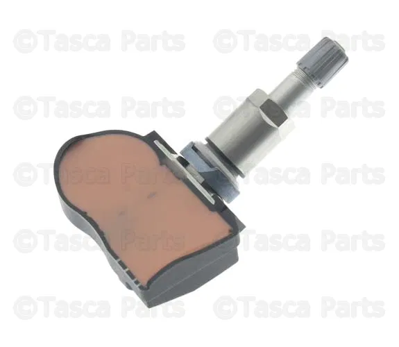 Tire Pressure Monitoring System (TPMS) Sensor - Volvo (31445474)