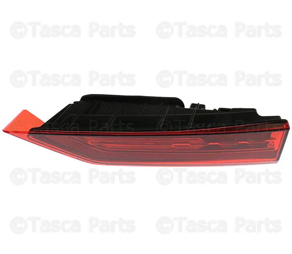 Turn Signal Light Assembly - Volvo (31446620)