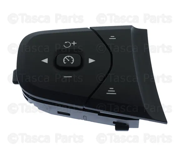 Switch - Volvo (31456218)