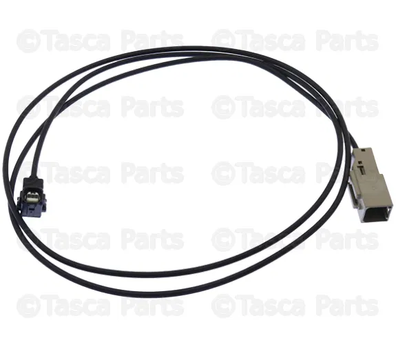 Wiring Harness - Volvo (31456633)