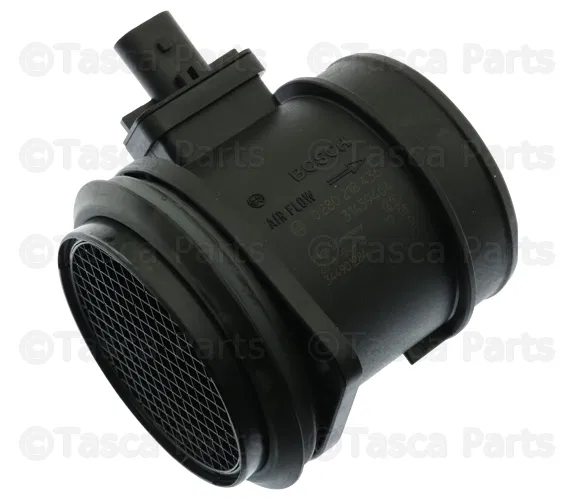 Mass Air Flow Sensor - Volvo (31459404) - view 4