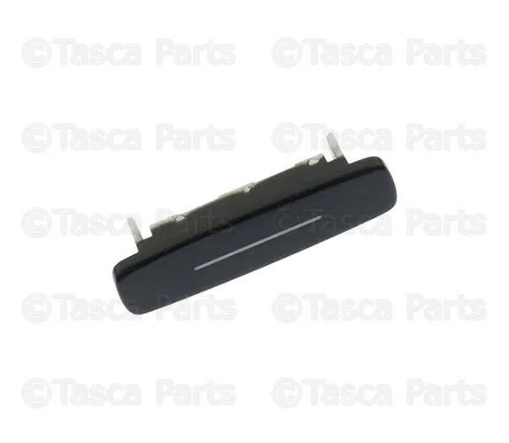Radio Module Interface - Volvo (31466782) - view 4