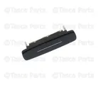 Radio Module Interface - Volvo (31466782) - view 5
