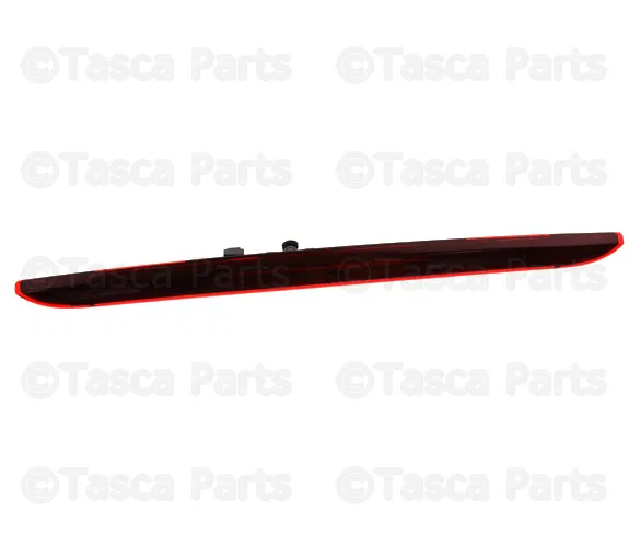 Center High Mount Stop Light - Volvo (31467107)