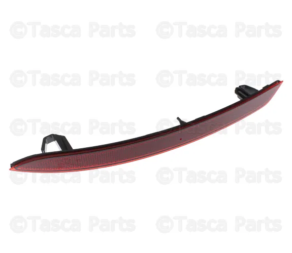 Reflector Panel - Volvo (31468556) - view 4